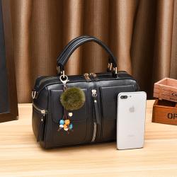 Candy color shell bags women luxury handbags ladies shoulder leather messenger bag 2022 for women hand bags