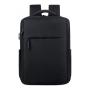 Unisex Large Capacity USB Laptop Backpack Waterproof Oxford Custom Schoolbag with Zipper Closure for Students