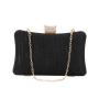 Delicacy Temperament Cloth Surface Design Funky Ladies Clutch Bags Evening  Bags