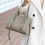 Custom Fancy Cheap Price Women Fashion Tote Shoulder Crossbody Bags Handbags New By The Bulk 2025 Woman Ladies Purses Wholesale