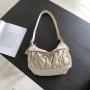 Japanese Style Casual Large Capacity Messenger Bag Nylon Fashion  Outing Sports Bag New Korea designer  Versatile Shoulder bag
