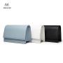 Minissimi Brand New Arrival  Sac Pour Femme Women Purse Sling Bag Crossbody Bag For Women