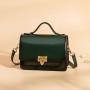 Custom-made Classic  Messenger Handbag For Women Crossbody Bags