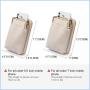 Lovevook 2022 Crossbody Purses for Women Fashion Cell Phone Shoulder Bags Card Holder Wallet Purse