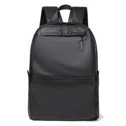 XL253 New Version Customized Logo Durable Computer Bag Fashion Waterproof Wearable Backpack Large Capacity Shoulder Bag