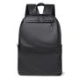 XL253 New Version Customized Logo Durable Computer Bag Fashion Waterproof Wearable Backpack Large Capacity Shoulder Bag