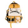 Custom High Quality Waterproof Kids School Bags Children Backpack for School Bags