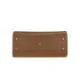 Ladies Soft Leather Work Casual Sac A Main Femme Bags Recycled PU Leather Tote Luxury Big Capacity Shoulder Bag Women Handbags
