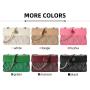 SUSEN CHRISBELLA 2023 New Arrival Ladies wholesale custom leather crossbody bag for women