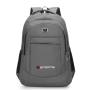 ZR806 Unisex Schoolbag New Outdoor Backpack Laptop Bag Oxford Fabric Zipper Customizable Logo Gift Business Backpack Travel
