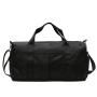 Wholesale Custom Fashion Large Capacity Waterproof Sport Gym Bag Travel Duffel Bag