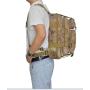 KBW679 New Outdoor Sports Bag High Quality Mountaineering Tactical Camouflage Backpacks Shipping Travel Action Backpacks