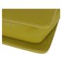2024 Custom Vegan Leather Shoulder Sling Bag For Stylish Women Ladies Crossbody