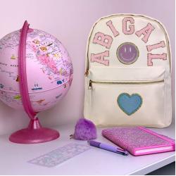 Best Selling Durable Using Travel Backpack For Men Women Waterproof Backpack Wholesale Zipper Pouch Nylon Backpack