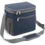 Leakproof Tote Thermal Meal Prep Lunch Pail Insulated Lunch Bag with Adjustable Shoulder Strap for Picnic/School/Travel/Office