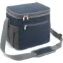 Leakproof Tote Thermal Meal Prep Lunch Pail Insulated Lunch Bag with Adjustable Shoulder Strap for Picnic/School/Travel/Office