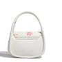 2024 Flowers Design Purses And Handbags For Ladies Bags Women Handbags With Removable Strap