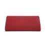 CCF691 Clutch Purses for Women Luxury Evening Clutch Bags Shoulder Envelope Party Handbags Evening Clutch Purse