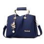 Branded Bag Ladies Women Fashion Handbags High Quality Designer Handbag Wholesale 2023 Latest BAG SUPPLIER Quality Handbags