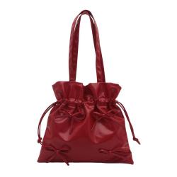 2024 Wholesale manufacturers trendy Hand bags Fashion ladies leather luxury bags women's purse and handbags for girls