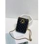 Designer  Famous Brands handbags Women Hand Bags Ladies Purses  For Women Luxury with different colors
