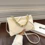 Fashion Bags Women Handbags Ladies Purses And Handbags Label Leather bags women handbags ladies