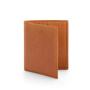 slim leather credit card holders men designer leather wallets mens leather card case bifold
