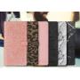 ZR378 Document Bag RFID Travel Passport Jacket Wallet Long Anti-theft Swipe Card Bag Multifunctional Waterproof Handheld Bag