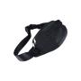 Smoker herbs Smell Proof Carbon Lined Waist Bag pouch Fanny Pack