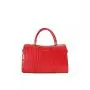 SUSEN CHRISBELLA New arrival 2023 Custom ladies sling PU leather bags women sling bags for women female bags