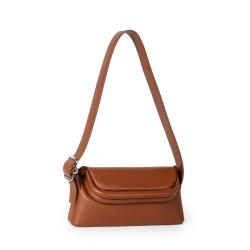 Customized Logo High Quality PU Leather Handbags Luxury Designer Handbags Fashion Shoulder Bags Best Women's Clutch Bags