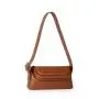 Customized Logo High Quality PU Leather Handbags Luxury Designer Handbags Fashion Shoulder Bags Best Women's Clutch Bags