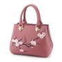 Luxury Handle Mini Bag Brand Purses Women Small Shoulder Crossbody Bags ladies bag