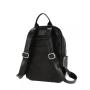 SUSEN CHRISBELLA 2023 New Arrival student backpack small school bags fashion backpack