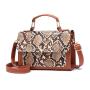 New fashion women bags leather female small handbags women PU leather messenger handbags
