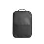Promotion High Quality Travel Waterproof Large Capacity Shoe Bag Storage Bag Home Dustproof Shoe Box
