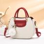 2023 Newest Fashion hand bags trendy professional women's shoulder bags for girls handbags