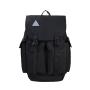Big Capacity Travel Bag Sports Bag Backpack Boy Girl