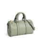 2022 Hot Promotion Fashion Mini Boston Pillow Bag Fashion Ladies Purses Satchel Bags Women Crossbody Bag