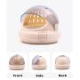 KBW073 2023 Hot Selling Pet Bag High-quality Multi-functional Space Bag Portable Breathable Cat Bag