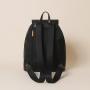 Ladies Travel Back Pack 2024 Casual Large Capacity Backpacks For Women Quality Leather And Canvas