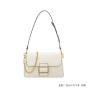 Hot-selling Women Luxury Handbags Fashion Casual Ladies Crossbody Bag 2024 Trending Fashion Women Shoulder Bags