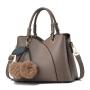 Wholesale In Stock High Quality Bag Messenger Bags Ladies Crossbody Fashion Ladies Designer Luxury Handbags For Women 2023