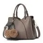 Wholesale In Stock High Quality Bag Messenger Bags Ladies Crossbody Fashion Ladies Designer Luxury Handbags For Women 2023