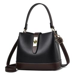 New Arrived Fashion Trendy Shoulder Bags High Quality 2023 Women's Tote Bags