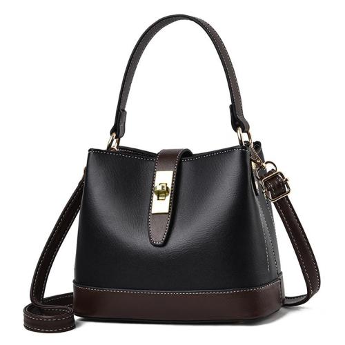 New Arrived Fashion Trendy Shoulder Bags High Quality 2023 Women's Tote Bags