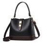 New Arrived Fashion Trendy Shoulder Bags High Quality 2023 Women's Tote Bags