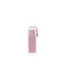 New Trends Factory Direct Fashion Glitter Sequins Pattern Women Small Crossbody Bag Girls Wallet Leather Lady Mobile Phone Bags