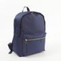 Customized Logo 8 Colors Waterproof Nylon Promotional Backpacks Girls Boys Book Bags Children Outdoor School Bags Kids Backpack