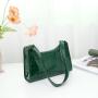 Wholesale Hot sale Woman Bag Handbags Ladies Cheap Bags for Sale Fashion Bags Famous Brand